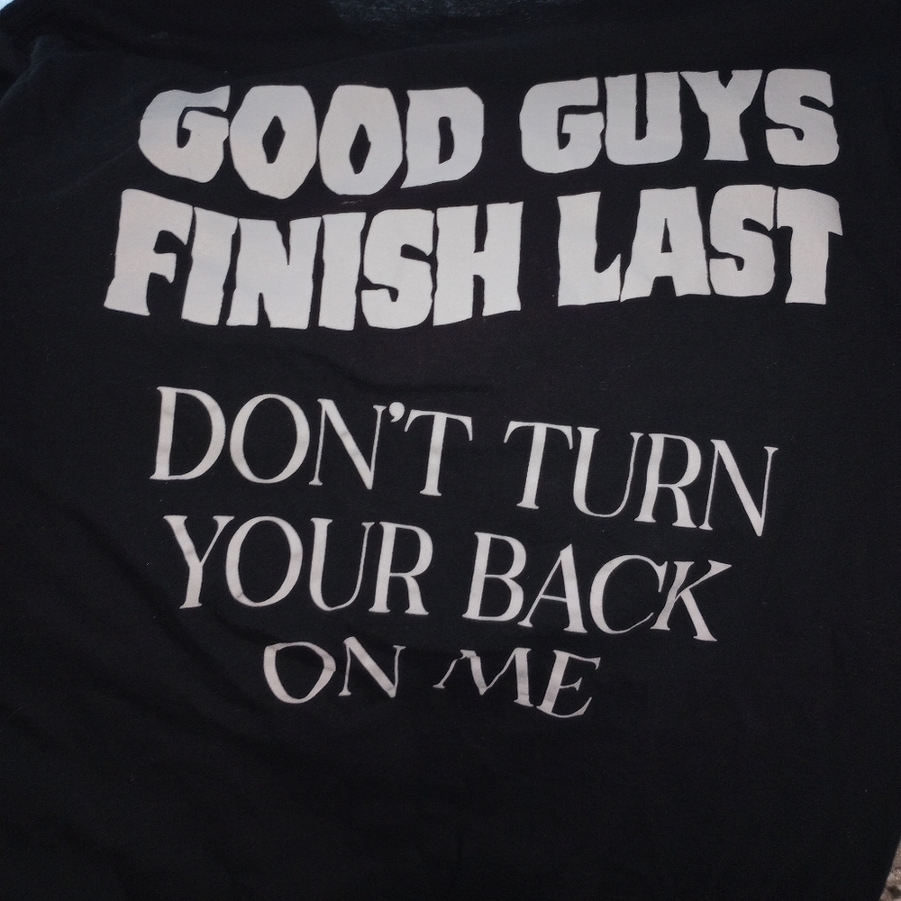Chucky Tshirt - Picture 2 of 3
